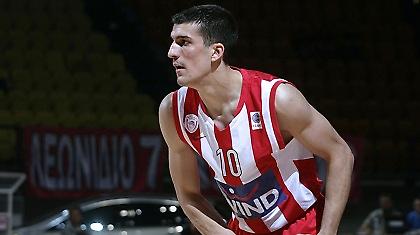 Κέσελ: «Κανείς δεν ξέρει…»