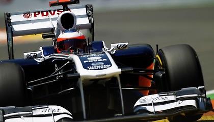 Έτοιμος να υπογράψει!