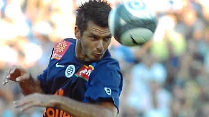 Στη Σεβίλλη ο Σπάχιτς