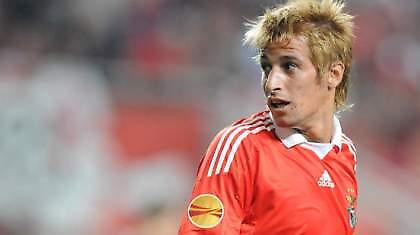 «Υπέγραψε στη Ρεάλ ο Κοεντράο»