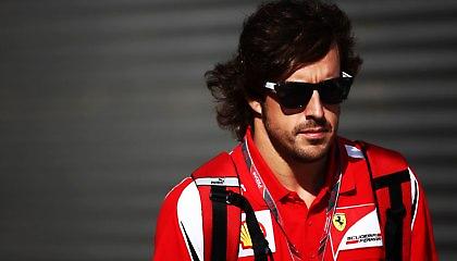 «Δεν γίνονται θαύματα»