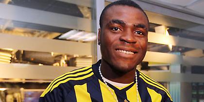 Άρχισαν οι ανακρίσεις στην Τουρκία