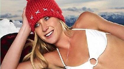 Έλα να σου μάθει…snowboard! (photos + video)