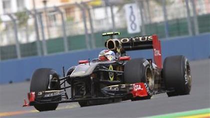 Πάνε για το comeback!