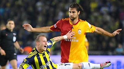 Ανακοίνωσε δύο η Λάτσιο