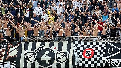 «Ο ΟΦΗ δεν συμμετείχε σε καμία συνδιαλλαγή»