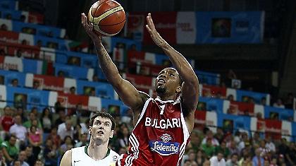 Ενίσχυση στον «άσσο» για Μάλαγα