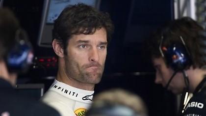 «Χωρίς αμφιβολία με θέλουν»