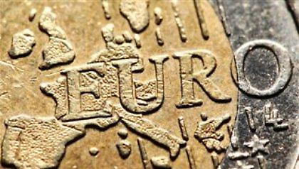 Συνάντηση Ευρωπαίων τραπεζιτών αύριο στο Παρίσι για το ελληνικό χρέος