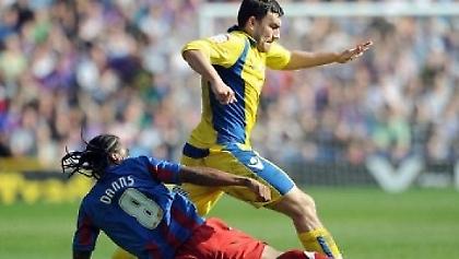 Διαμάντι... ετών 23!