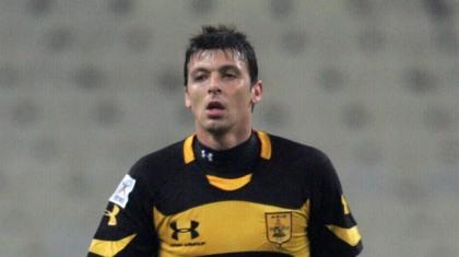 Βγαίνει άκρη...