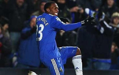 Στάριτζ, You’ve Got talent! (vid)