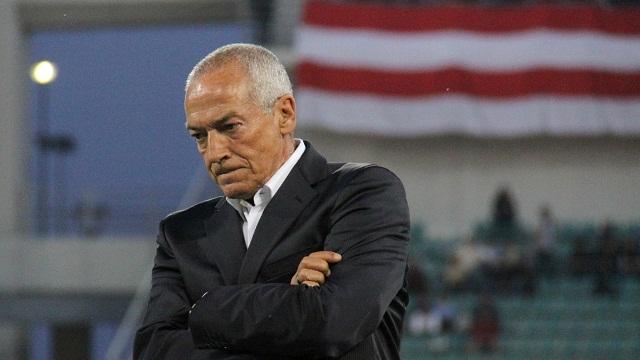 Ο Panathinaikos κινδυνεύει με Xeftila