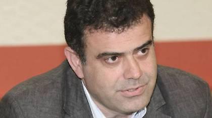 Ματαιώθηκε η Ολυμπιάδα Κωφών με εντολή πρωθυπουργού!