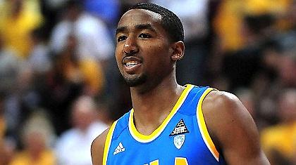 «Μιλάει» με Λι ο Ίκαρος