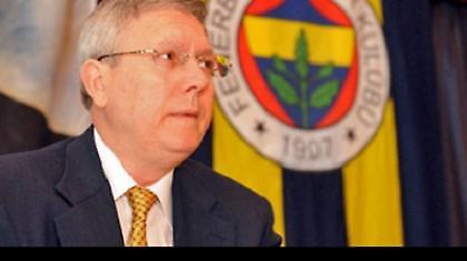 Άμεσες αποφάσεις στην Τουρκία για τα στημένα