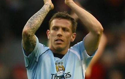 Ραντεβού Σίτι με Μπέλαμι