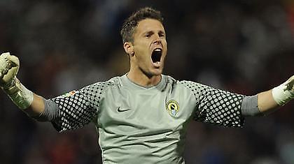 Στη Μαγιόρκα ο Καταλαγιούδ