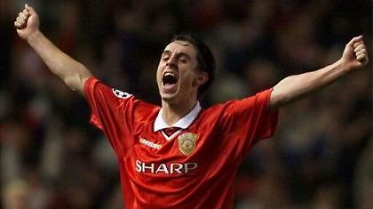 Καλύτεροι από Μπαρτσελόνα σύντομα