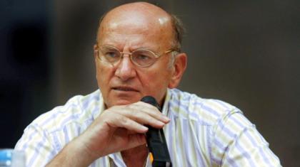 Βεντούρης: «Ποτέ δεν είπαμε ότι συμμετέχει η J&P ΑΒΑΞ»!