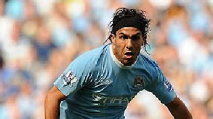 «Φέρε 50 εκατ. και φύγε»