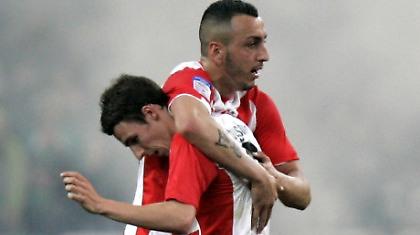 Κόβουμε γιατί δεν .... χωράμε