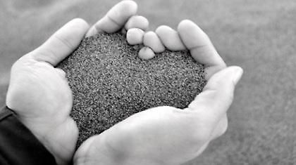 Πόσο αγαπάμε αυτόν τον τόπο;