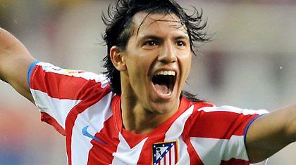 Πρώτο «όχι» από Ατλέτικο σε Γιουβέντους