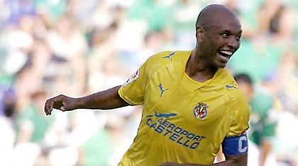 Μένει Βιγιαρεάλ ο Σένα!