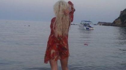 «Επικίνδυνο σπορ η ιππασία»!