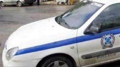 Οι κωφάλαλοι άκουγαν και μιλούσαν μια χαρά!