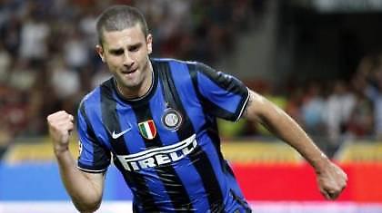 Κοντά σε Μότα η Άρσεναλ