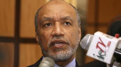 Στις 22 Ιουλίου απολογείται ο Μπιν Χαμάμ