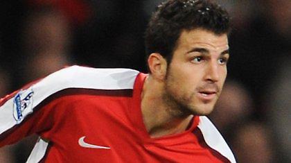 Ο «ψυχρός πόλεμος» του Φάμπρεγας