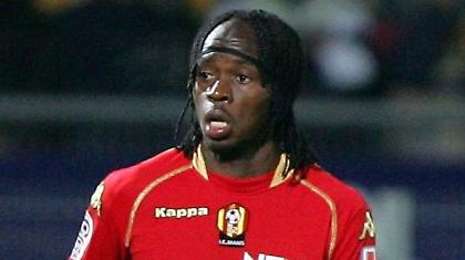 Στο Λονδίνο ο Ζερβίνιο