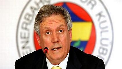 Προφυλάκιση για επτά στην Τουρκία