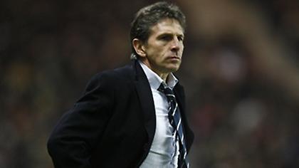 Στα δικαστήρια Πιέλ-Λιόν