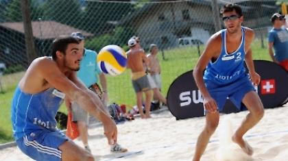 Το πάλεψαν αλλά…