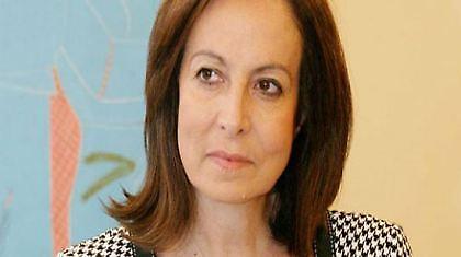 Αγαπητή Άννα, πώς άφησες τα πράγματα να φτάσουν ως εδώ;