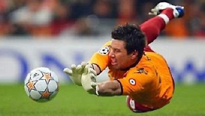 Παίρνει και Ντόνι η Λίβερπουλ!