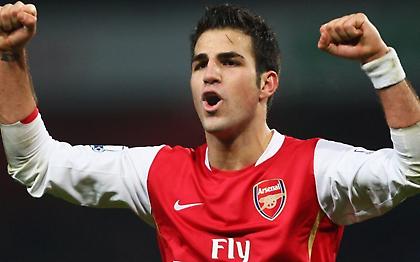 FC: Η επανάσταση των ποδοσφαιριστών