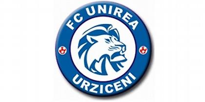 Αποκλεισμός στην Ουνιρέα