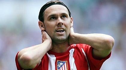 Ψάχνει ομάδα ο Μανίς!