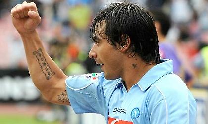 Λαβέτσι ο αντι-Τέβες