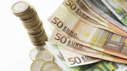 Η συνταγή της Αργεντινής δεν μπορεί να εφαρμοστεί στην Ελλάδα