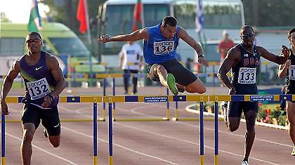 Ανακοινώθηκε το πρόγραμμα για τα «Βαρδινογιάννεια»