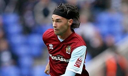 Το πέταγμα του …αετού