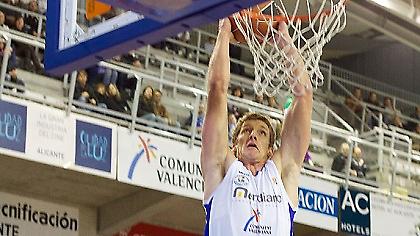 Πήρε Ντόελμαν η Μανρέσα