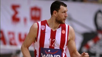 Η πρόταση «ανέβηκε», ο  Μαυροκεφαλίδης αποφασίζει