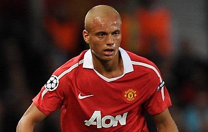 Σχεδόν «μαυρόγατα» ο Μπράουν